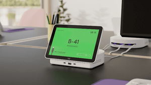 Logi Dock Flex Automatic Check-In 01.2024-12-03 15_36_55