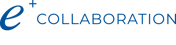 collab-logo-blue-no-empower