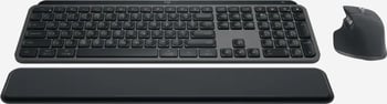 MX-Keys-Combo-for-Business