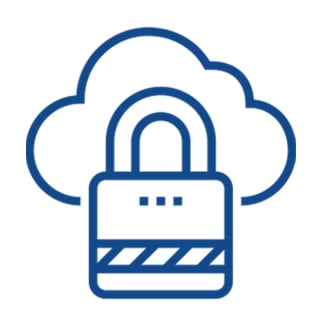 cloud-security-icon2