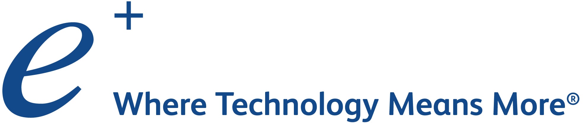 ePlus-logo-preferred-COLOR-Mar-23-2021-09-09-21-76-PM
