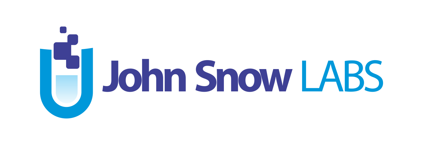 johnsnowlabs_logo