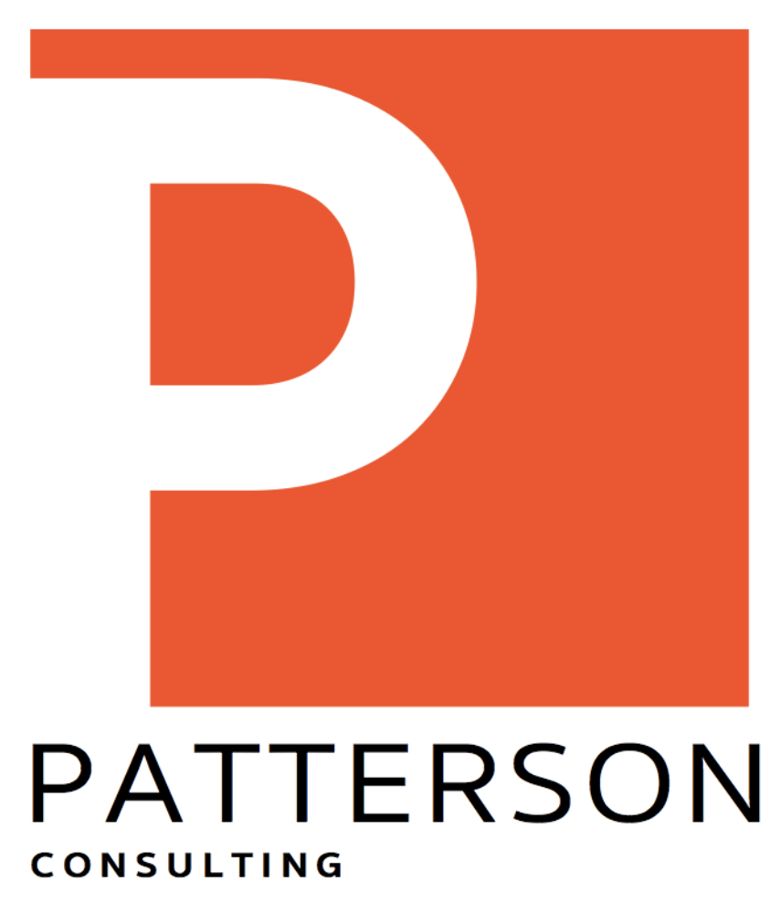 Patterson Consulting