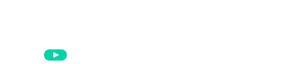 Exclusive presenting sponsor of My Game: Tiger Woods