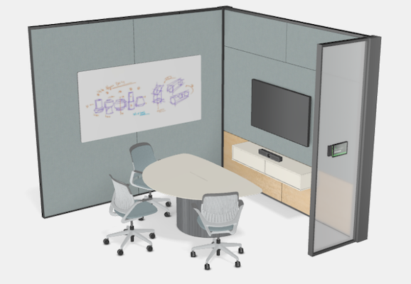 room-1-1