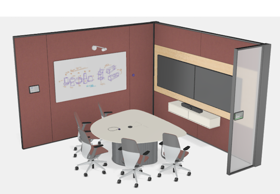 room-2-resized