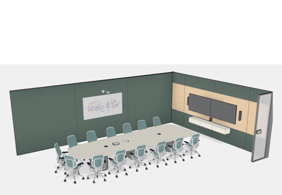 room-3-resized